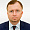 Лисовец Дмитрий Геннадьевич